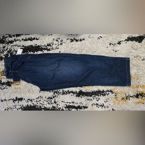 Polo Ralph Lauren Indigo Jeans